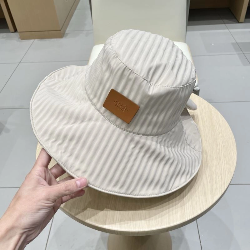 Hermes Caps Efficient 261971
