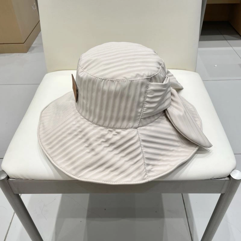 Hermes Caps Efficient 261971