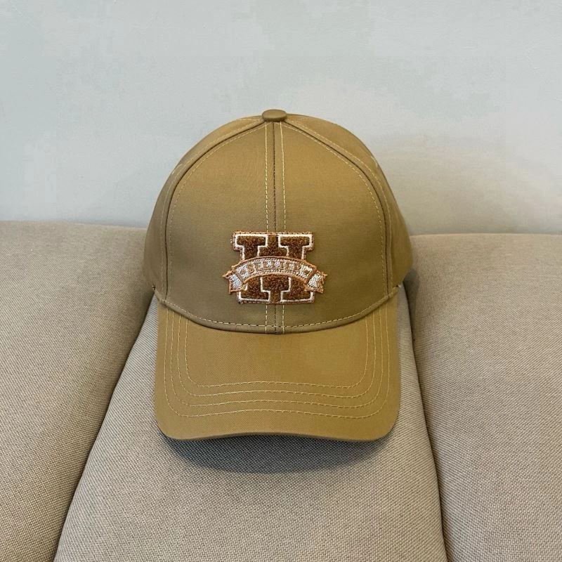 Youthful Hermes Caps 261956