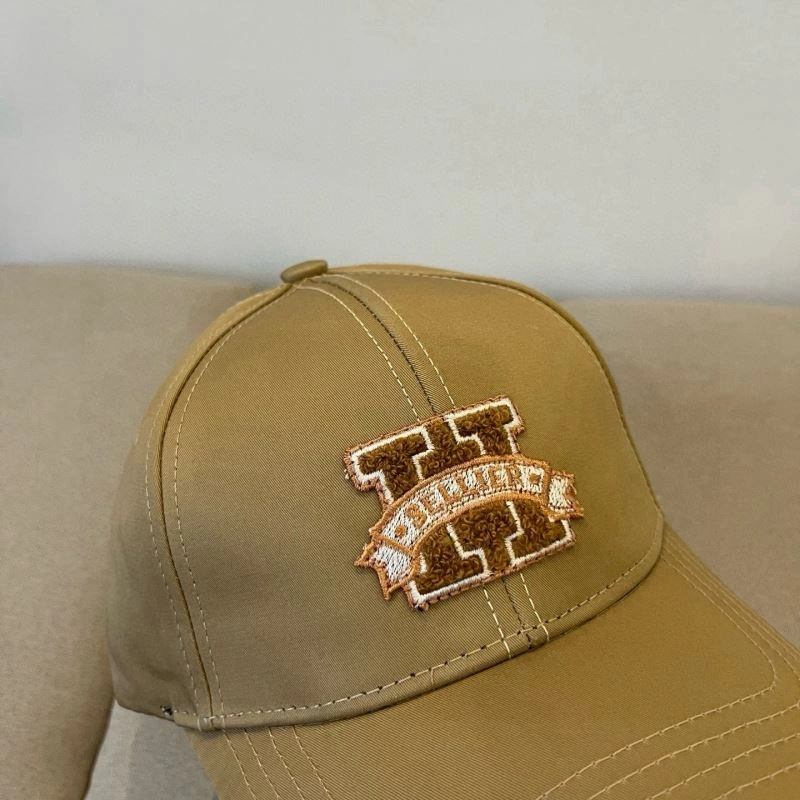 Youthful Hermes Caps 261956