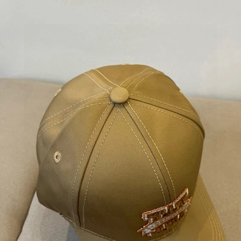 Youthful Hermes Caps 261956