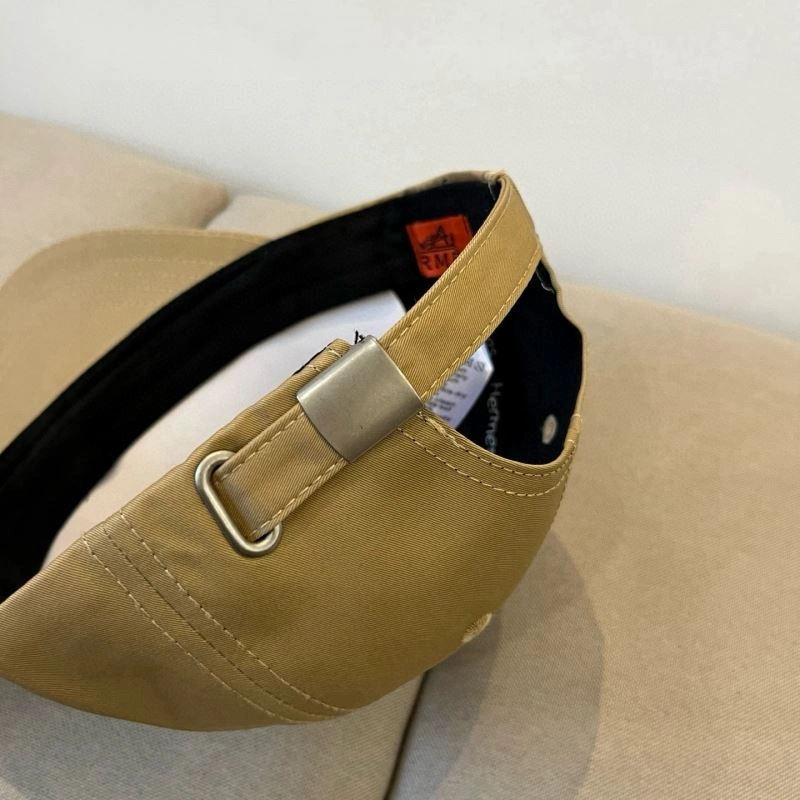 Youthful Hermes Caps 261956