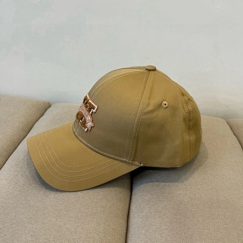 Youthful Hermes Caps 261956