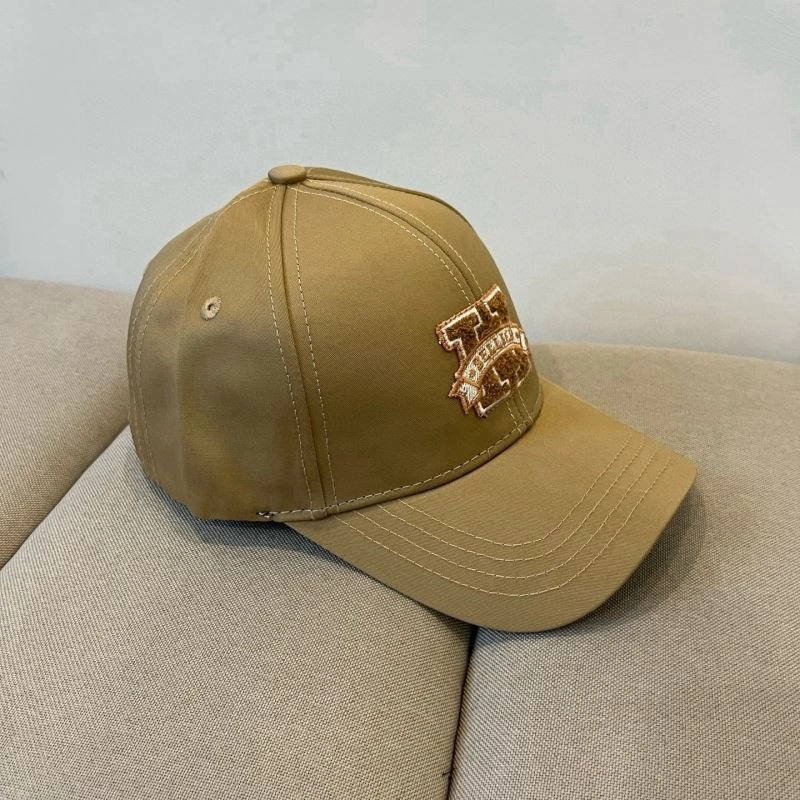 Youthful Hermes Caps 261956