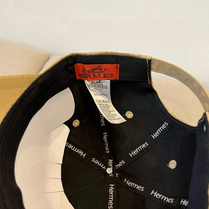 Youthful Hermes Caps 261956