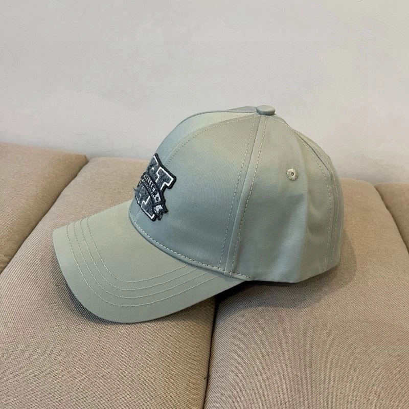 Hermes Caps Breathable 261952