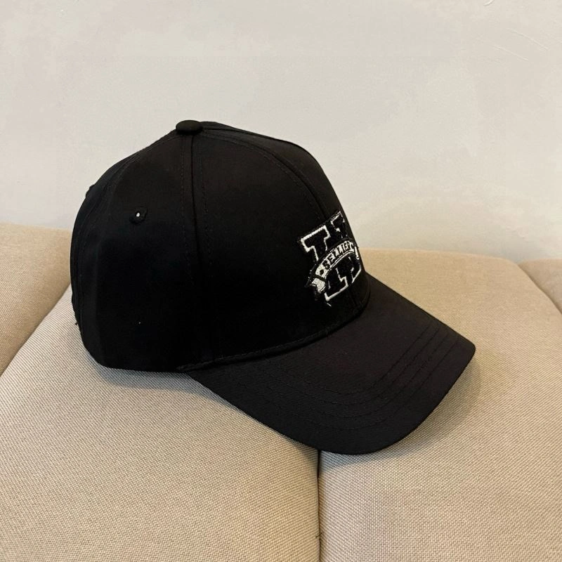 Hermes Caps SoftTouch 261950