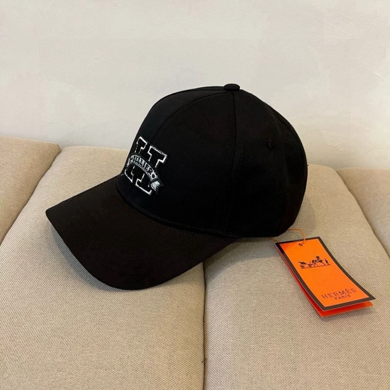 Hermes Caps SoftTouch 261950