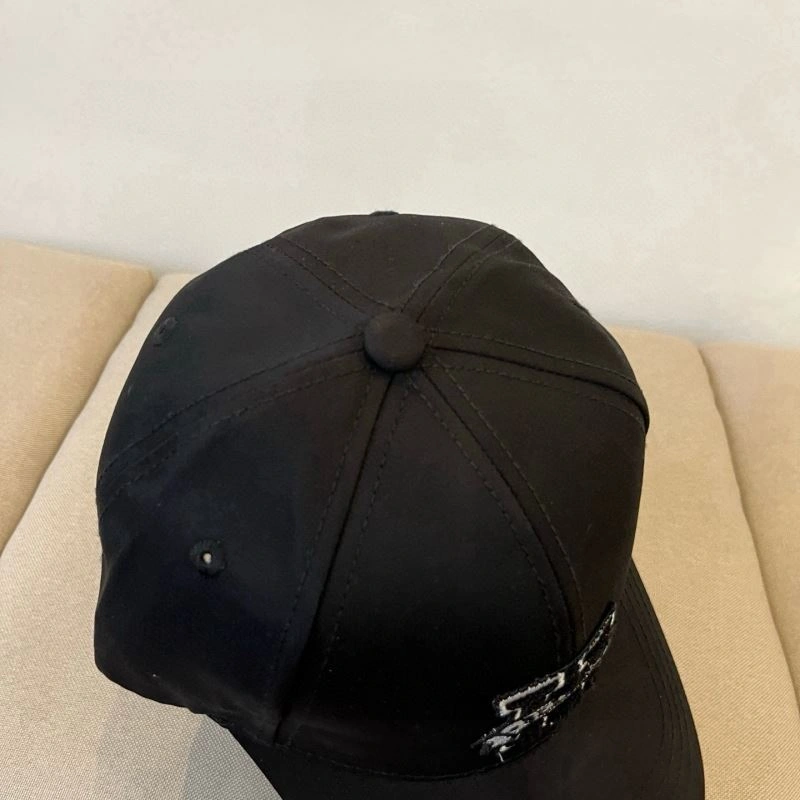 Hermes Caps SoftTouch 261950