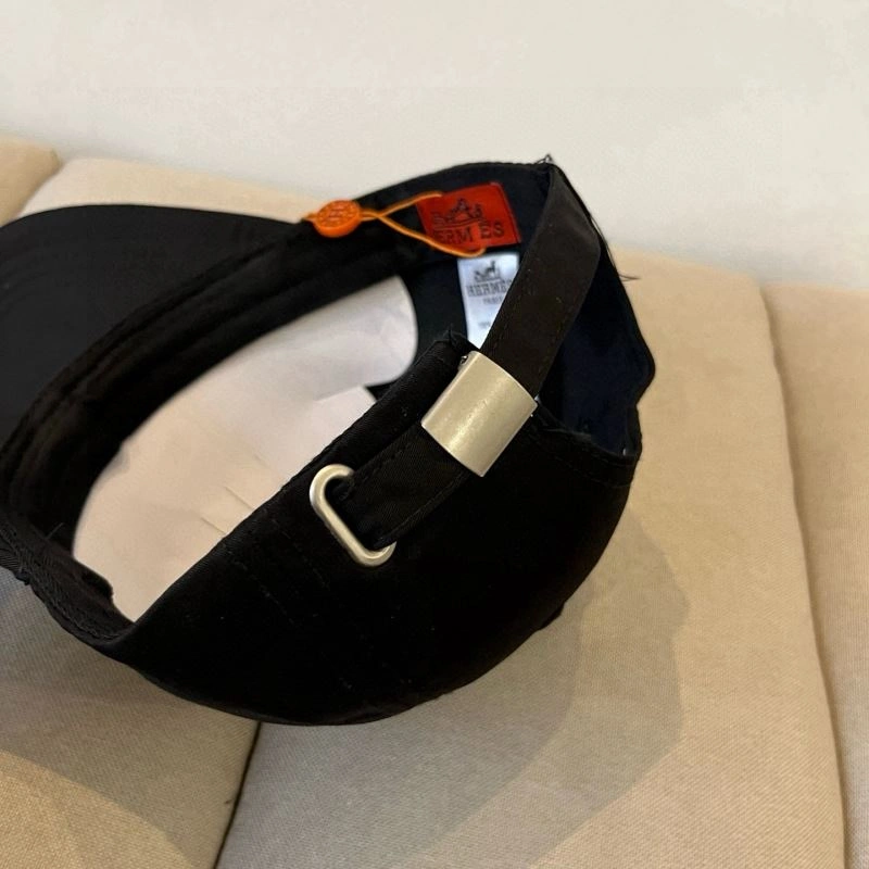 Hermes Caps SoftTouch 261950