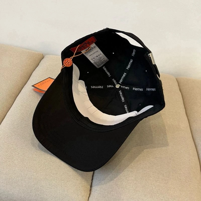 Hermes Caps SoftTouch 261950