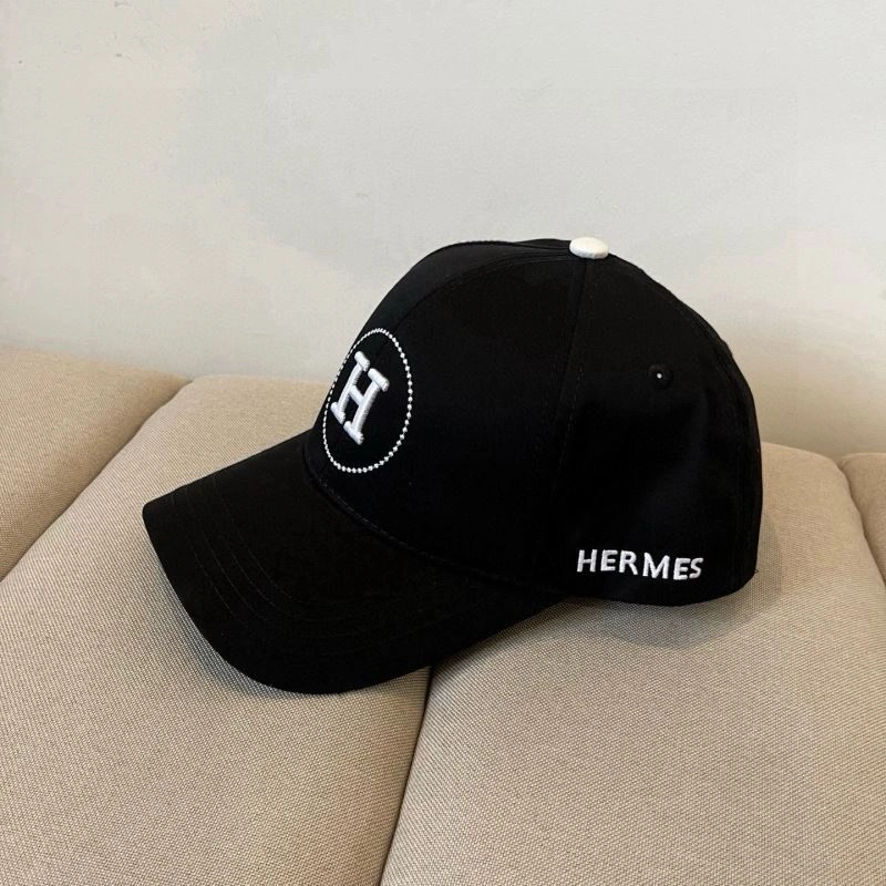 Hermes Caps WaterResistant 261967