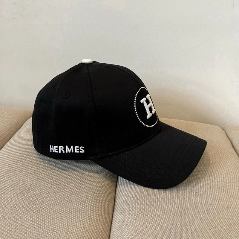 Hermes Caps WaterResistant 261967