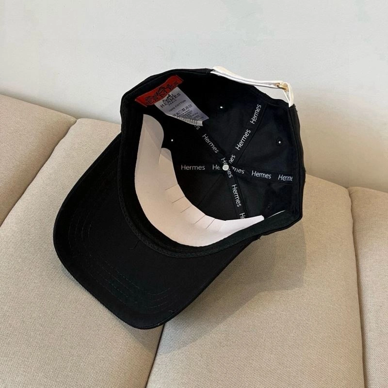 Hermes Caps WaterResistant 261967