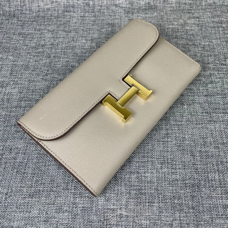 Hermes Constance Bags Durable 89025