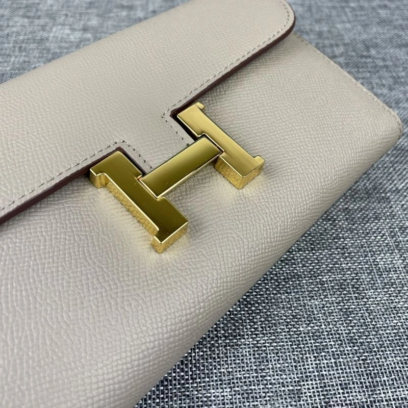 Hermes Constance Bags Durable 89025