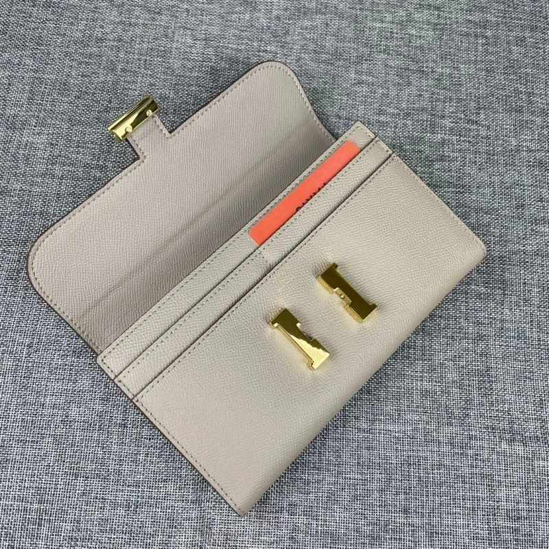 Hermes Constance Bags Durable 89025