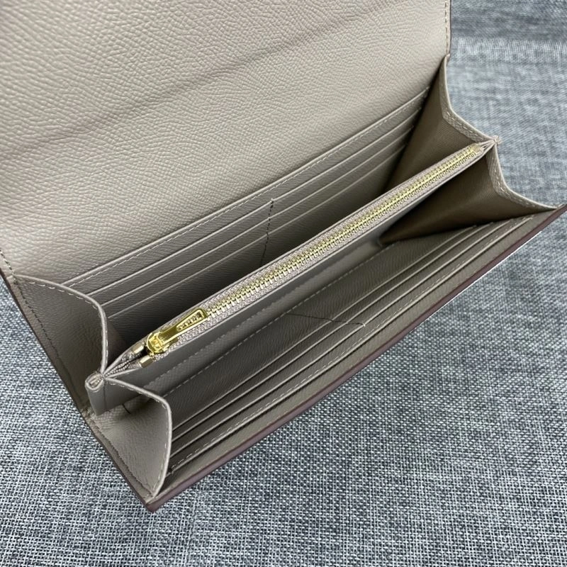 Hermes Constance Bags Durable 89025