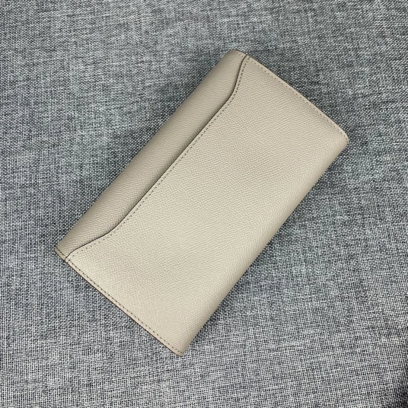 Hermes Constance Bags Durable 89025