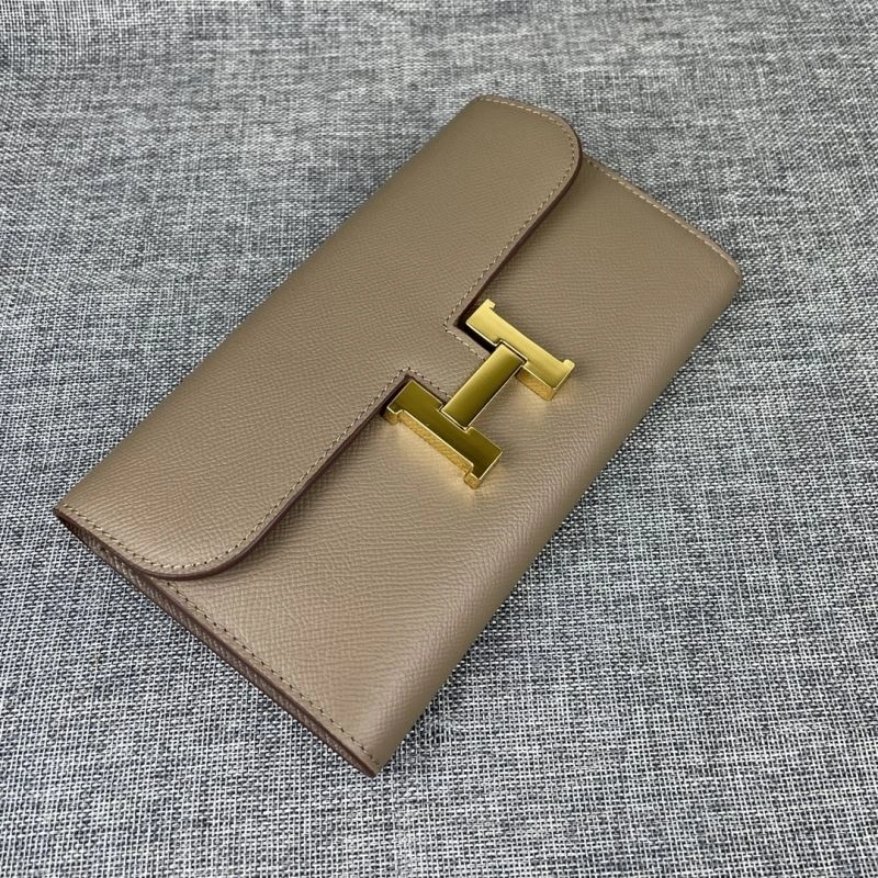 TravelReady Hermes Constance Bags 89027