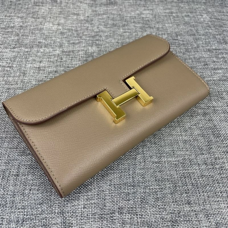 TravelReady Hermes Constance Bags 89027