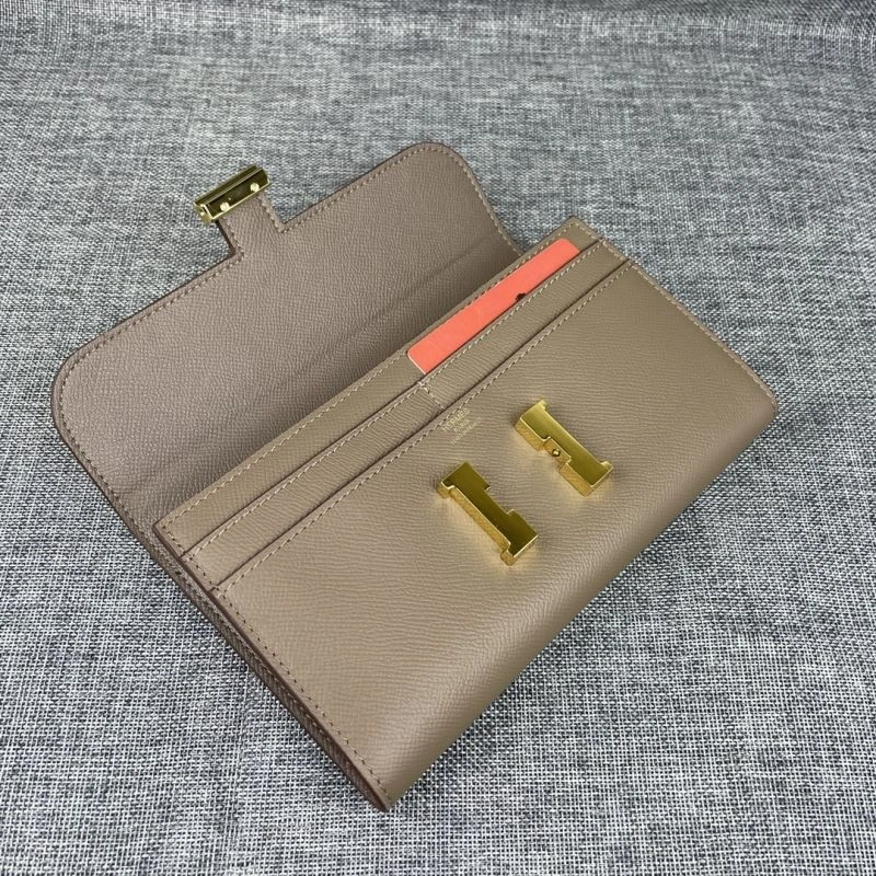 TravelReady Hermes Constance Bags 89027