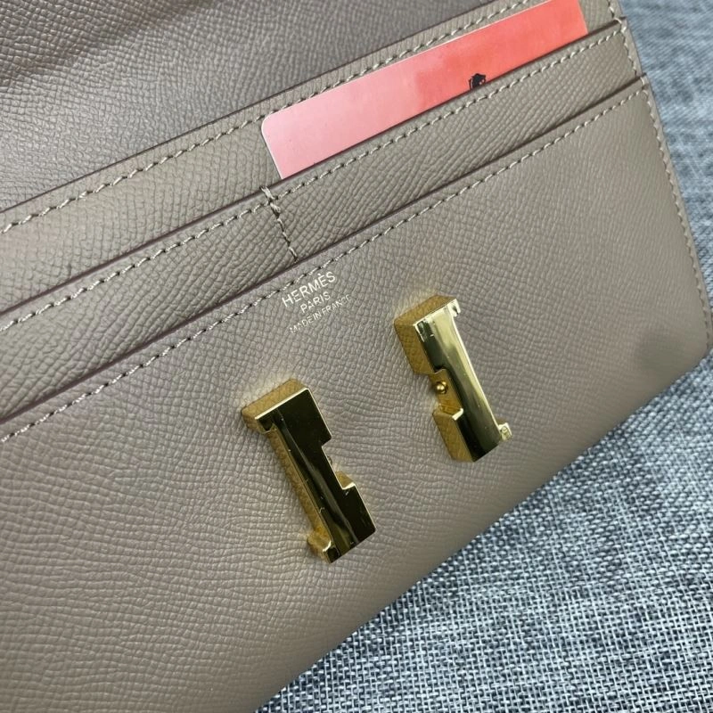 TravelReady Hermes Constance Bags 89027