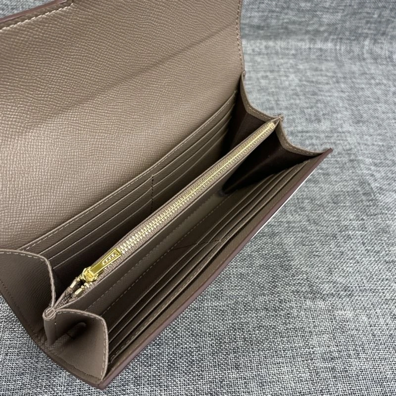 TravelReady Hermes Constance Bags 89027