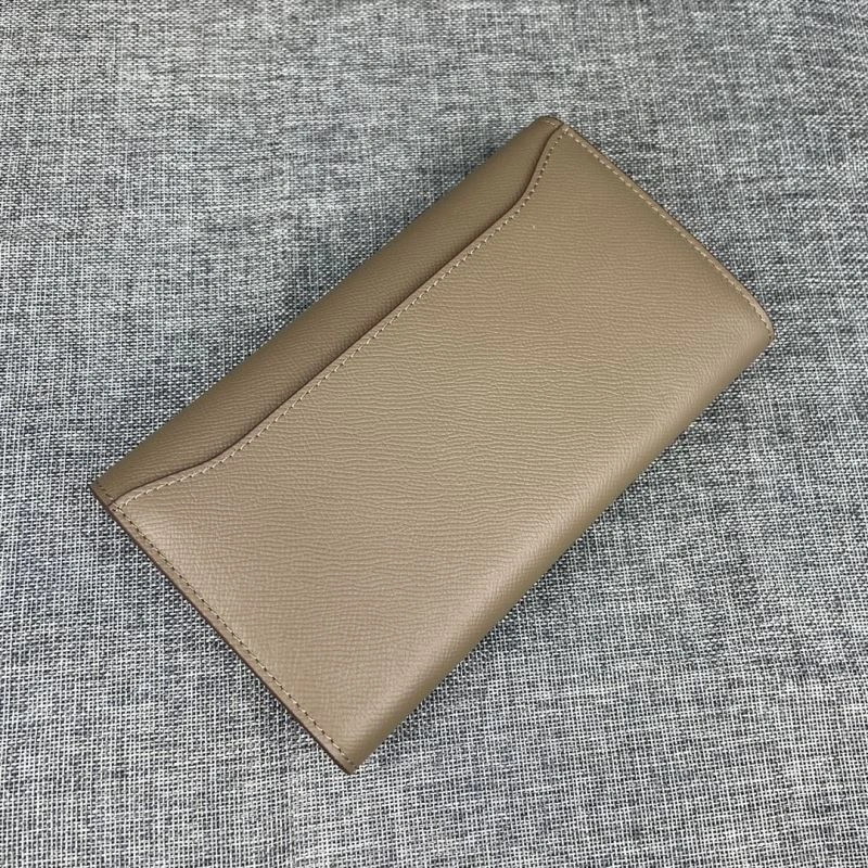 TravelReady Hermes Constance Bags 89027