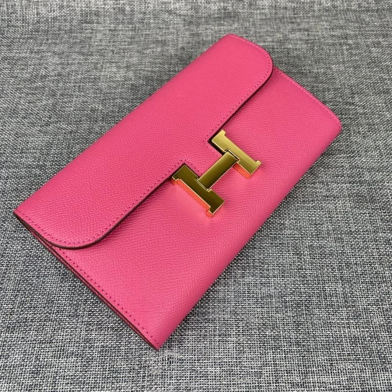 Hermes Constance Bags Sleek 89030