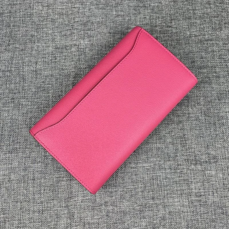 Hermes Constance Bags Sleek 89030