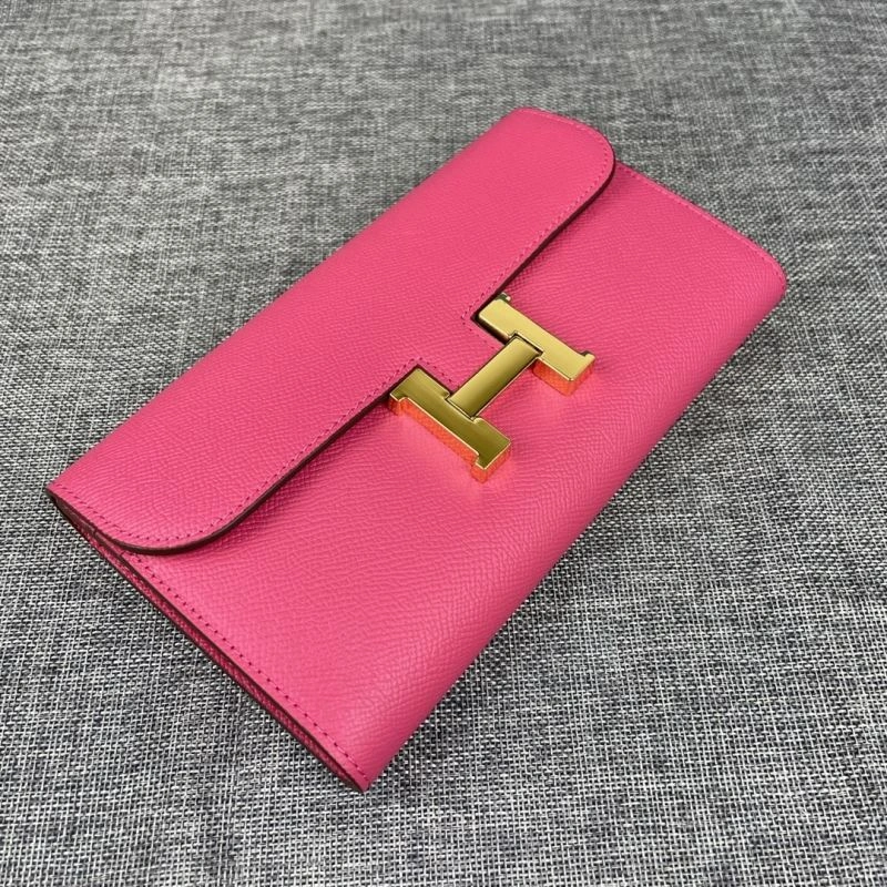 Hermes Constance Bags Sleek 89030