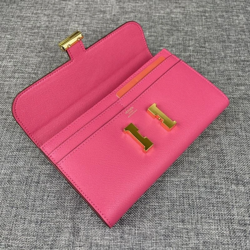 Hermes Constance Bags Sleek 89030
