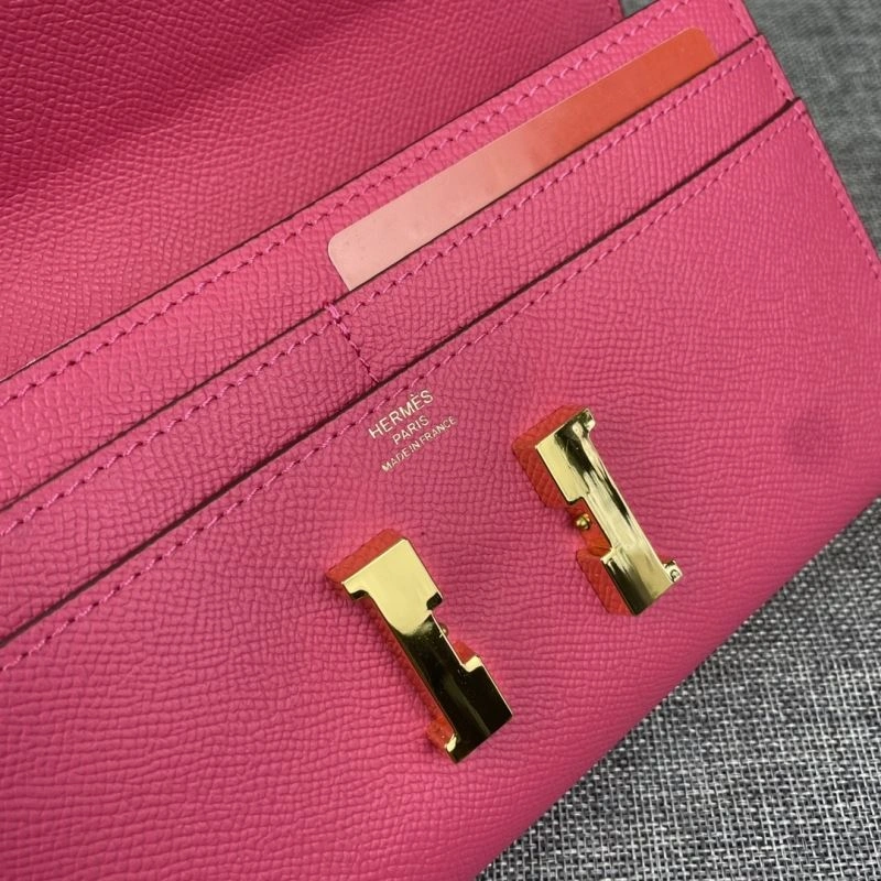 Hermes Constance Bags Sleek 89030