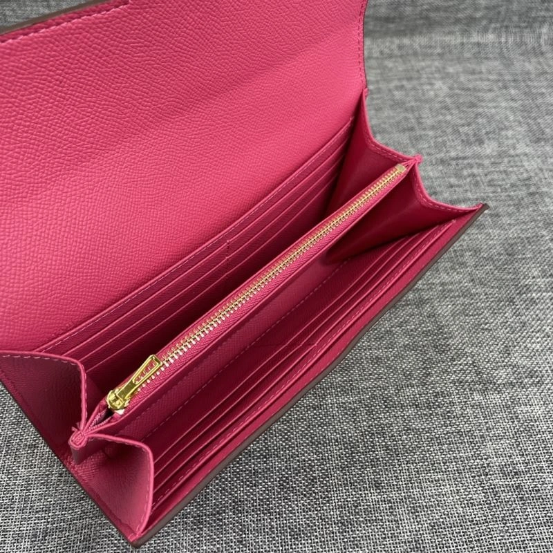 Hermes Constance Bags Sleek 89030