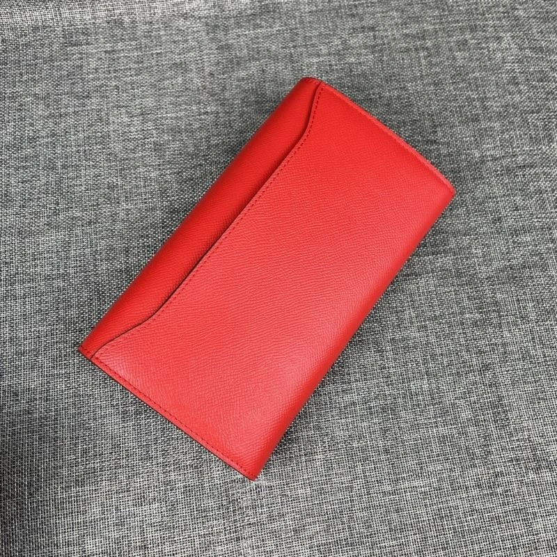 Lightweight Hermes Constance Bags 89022