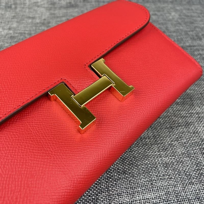 Lightweight Hermes Constance Bags 89022