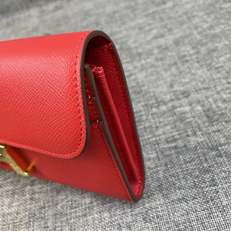 Lightweight Hermes Constance Bags 89022