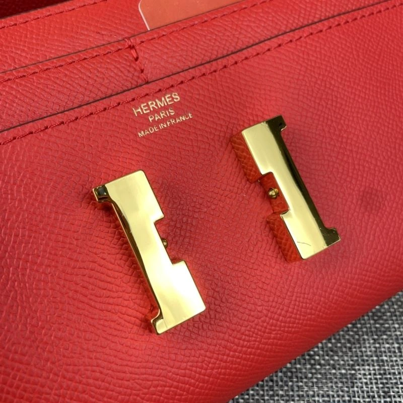 Lightweight Hermes Constance Bags 89022