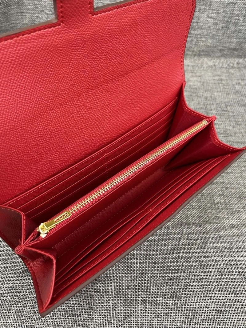 Lightweight Hermes Constance Bags 89022
