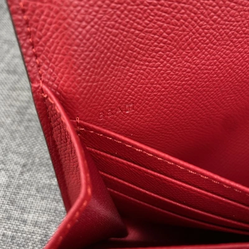 Lightweight Hermes Constance Bags 89022