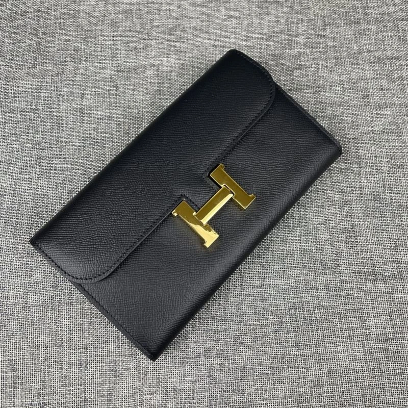 Hermes Constance Bags Durable 89029