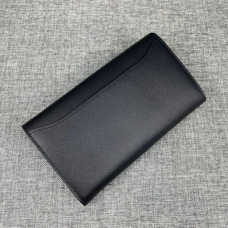 Hermes Constance Bags Durable 89029