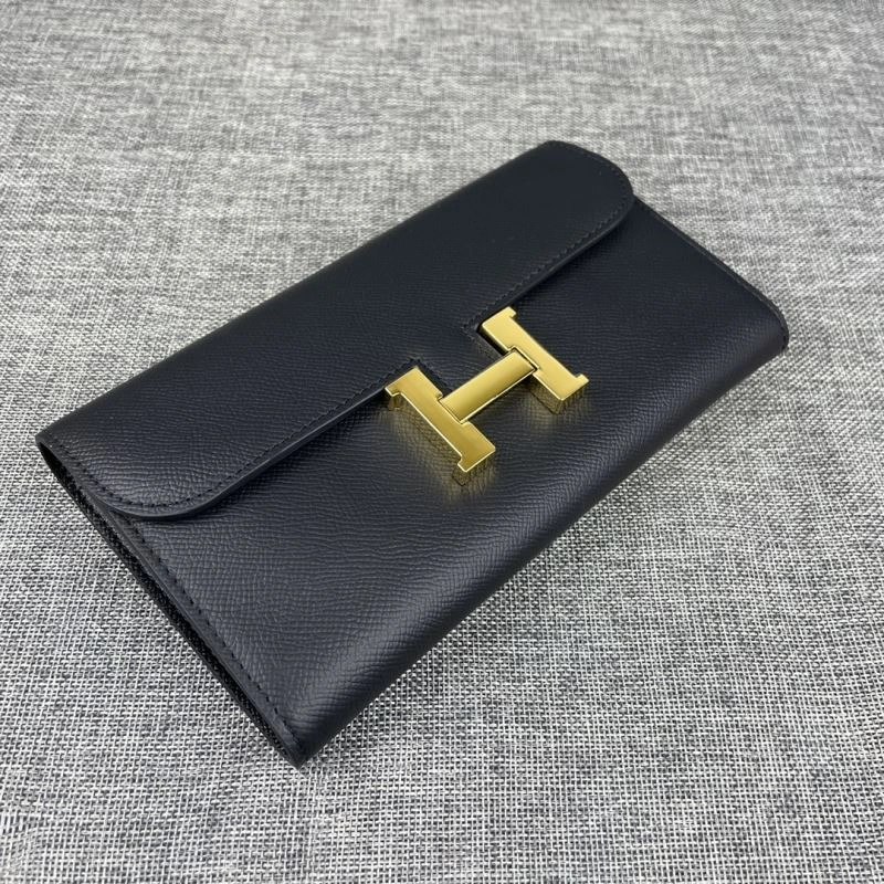 Hermes Constance Bags Durable 89029