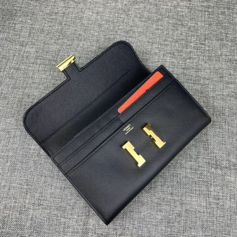 Hermes Constance Bags Durable 89029