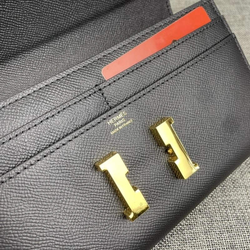 Hermes Constance Bags Durable 89029
