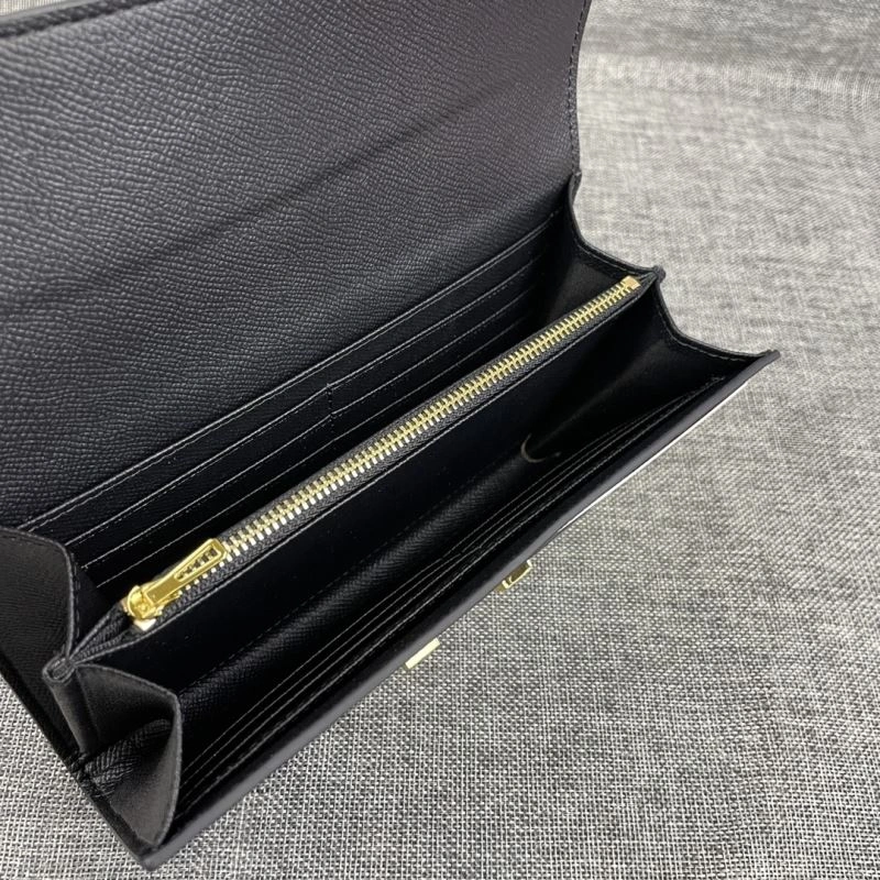 Hermes Constance Bags Durable 89029