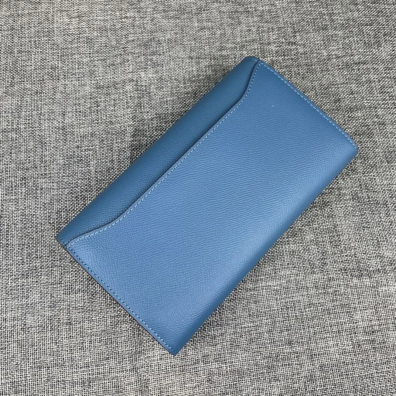Hermes Constance Bags Durable 89021
