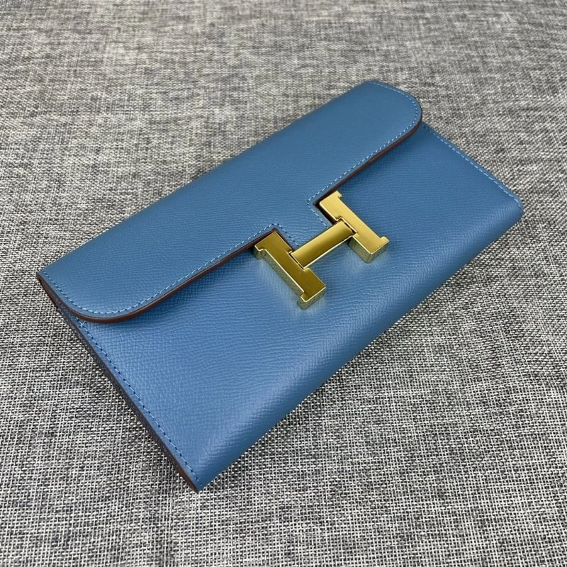 Hermes Constance Bags Durable 89021