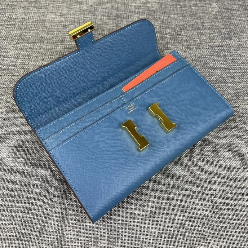 Hermes Constance Bags Durable 89021